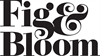 Fig & Bloom